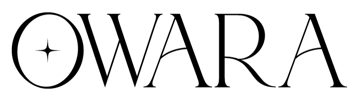 owara
