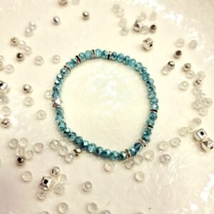 Pulsera Zulu